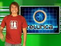 telurica tv 143   ¿blogoadicto yo?
