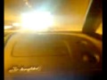 Lamborghini Driver - Teil 2