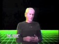 Collection - Chromatoast