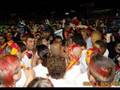 GALATASARAY Bir �ampiyonluk �yk�s� 0