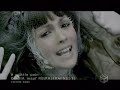 A little pain - Nana