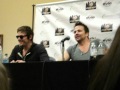 comic con 2012 philly 068.avi