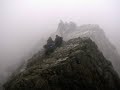 The Glyders