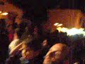 taccone torano corvaro borgorose cicolano rieti avezzano l'aquila processione san nicola sbornia alcol parente toranesi