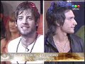 30/7 - Hermanitos - Pablo Eliminado
