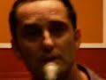 Jorge drexler en fnac valencia