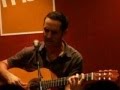 Jorge drexler en fnac valencia