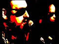 Of Perception - Spoken Introduction