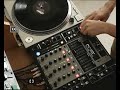 PILLBOXX time to dance vinyl PILLBOXX time to dance vinyl