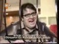 sahan d�nyanin en hisli laf sokan adami