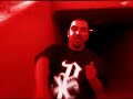 Underground Hip Hop Music Video. Straight from Phoenix, AZ.2007 Krown Records