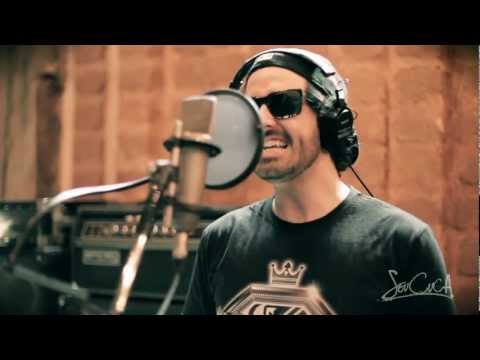 Clipe de QUANDO ACABA