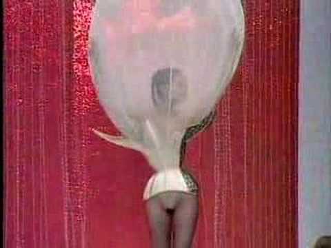 PROSTITUTION ? - A/W2001/2002 (part ...