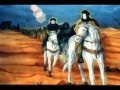 afghani noha .9. Zamin Dasht Karbala Milarzad