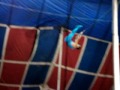 full,saliendo de la carpa