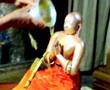 ramanuja