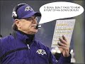Ramsey and Billick Ramsey and Billick