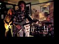 JAM NIGHT AT THE SWAN HATFIELD PEVERAL