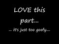 Click here to watch this video Licked or ALIVE?! composed by TheSupernalMind