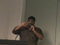Yogesh