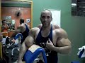 Click here to watch this video Best exercise machine for biceps