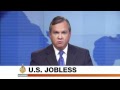 Mobile Bulletin - 0035GMT - 07 Nov 09