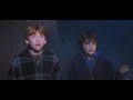 Harry Potter i Komnata Tajemnic - scena usuni?ta 14