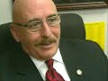State Rep. Kern Stands By Remarks