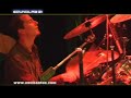 Uwe Banton & The Sharp Axe Band \"Jah Is Here\" Uwe Banton & The Sharp Axe Band \"Jah Is Here\"