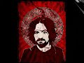 Inside the Mind of Charles Manson Inside the Mind of Charles Manson