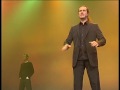Mundschlagzeug lernen mit den Wise Guys
