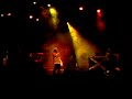 Alborosie Live Torino 2008-2 Alborosie Live Torino 2008-2