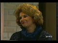 Neighbours - Charlene has a go at Mrs Mangel