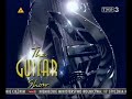 Mistrzowie gitary (The Guitar Show) 7 (part 3)