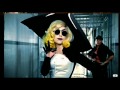 Imágenes del nuevo video de Lady Gaga Telephone