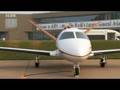 An Aero-TV Interview: Phil Boyer And The AOPA Mission ...