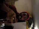 Ras Judah Drop