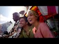 Explore the Malaysian Culture