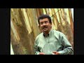malayalam christian song by Bro. Mathew John.mp4