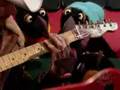 Brad Paisley and Grover