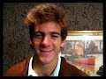 Del Potro