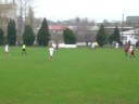 CFR Craiova - Minerul Matasari 4-1 (Buzarnescu 3-1)