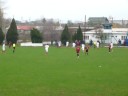 CFR Craiova - Minerul Matasari 4-1 (Buzarnescu 3-1)