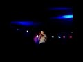 Niels Van Oudenallen , Hey There Delilah