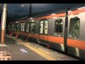 青梅線 奥多摩 どんぐりころころの発車メロディ(駅メロ) E233