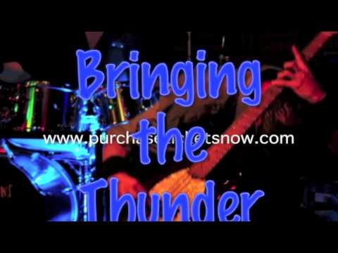 10,000 Views promo Legends of Rock/Skid Row, Quiet Riot, Great White.