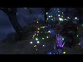 Halo 3 – Grunt Birthday Party