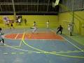 videos de Campeonato de Futsal da UESB, gol de Diego