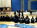 2008 AUSKF Seniors champion Dong Jin Kim-sensei