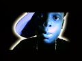 obrafour\ obrafour\